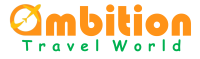 Ambition Travel World