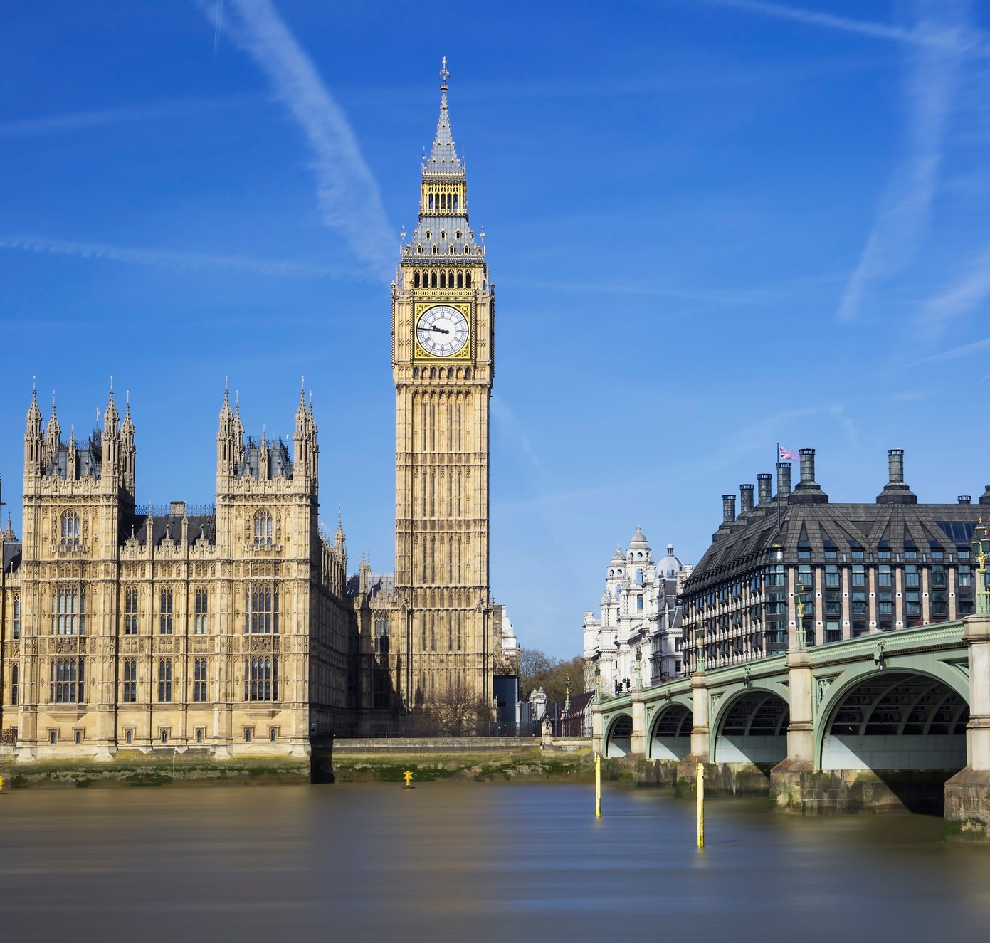 UK