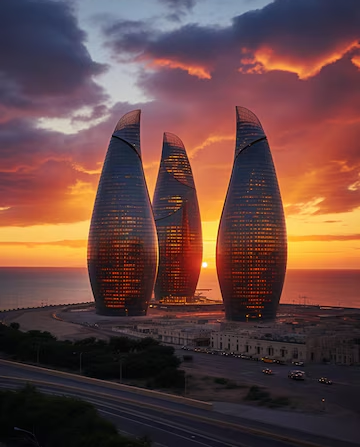 Azerbaijan